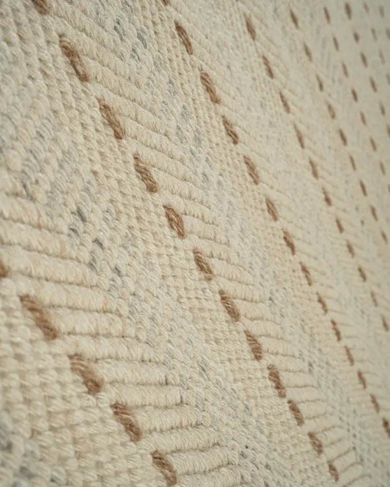 Windward — image 3