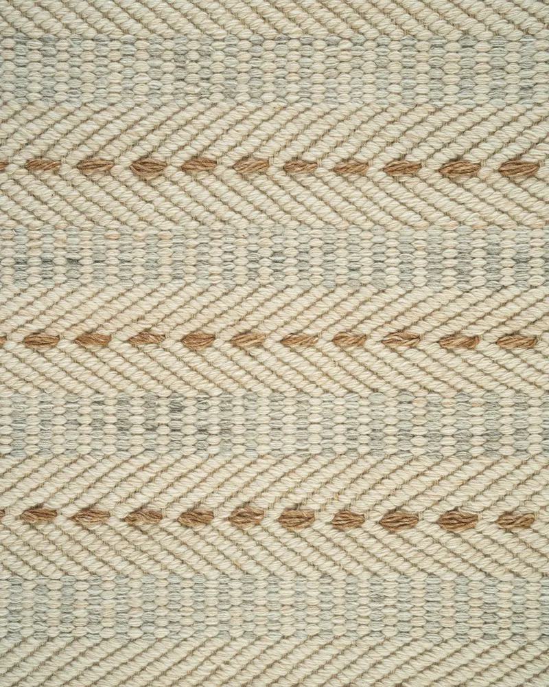 Windward — image 2