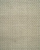 Sutra — thumbnail 3