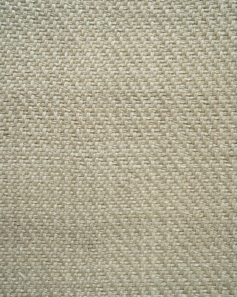 Sutra — image 3