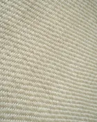 Sutra — thumbnail 2
