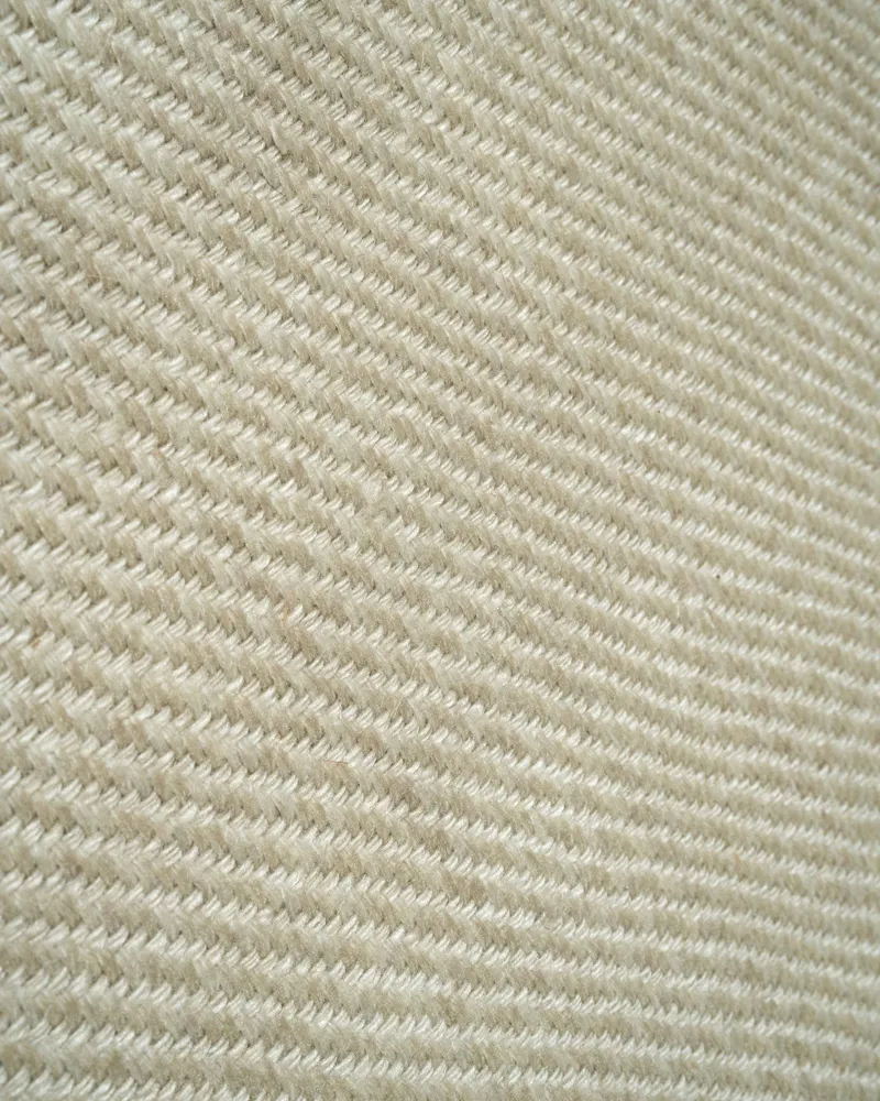 Sutra — image 2