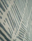 Brushstroke — thumbnail 3