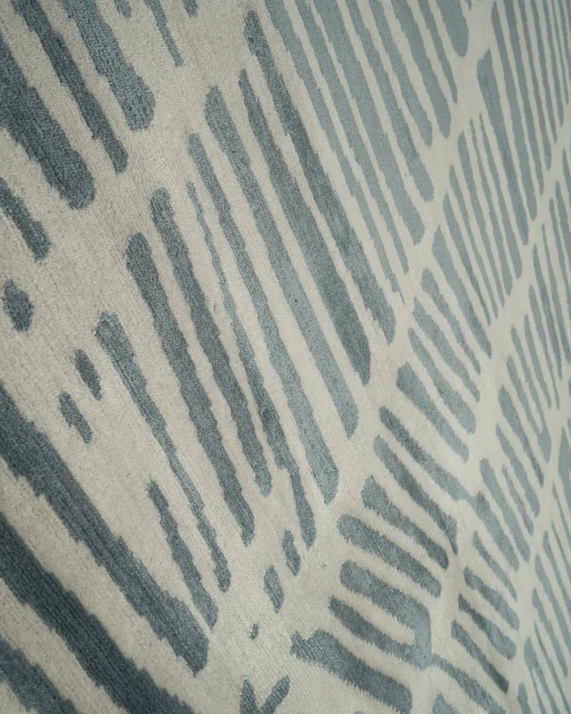 Brushstroke — image 3