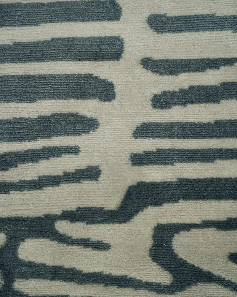 Brushstroke — image 2