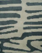 Brushstroke — thumbnail 2
