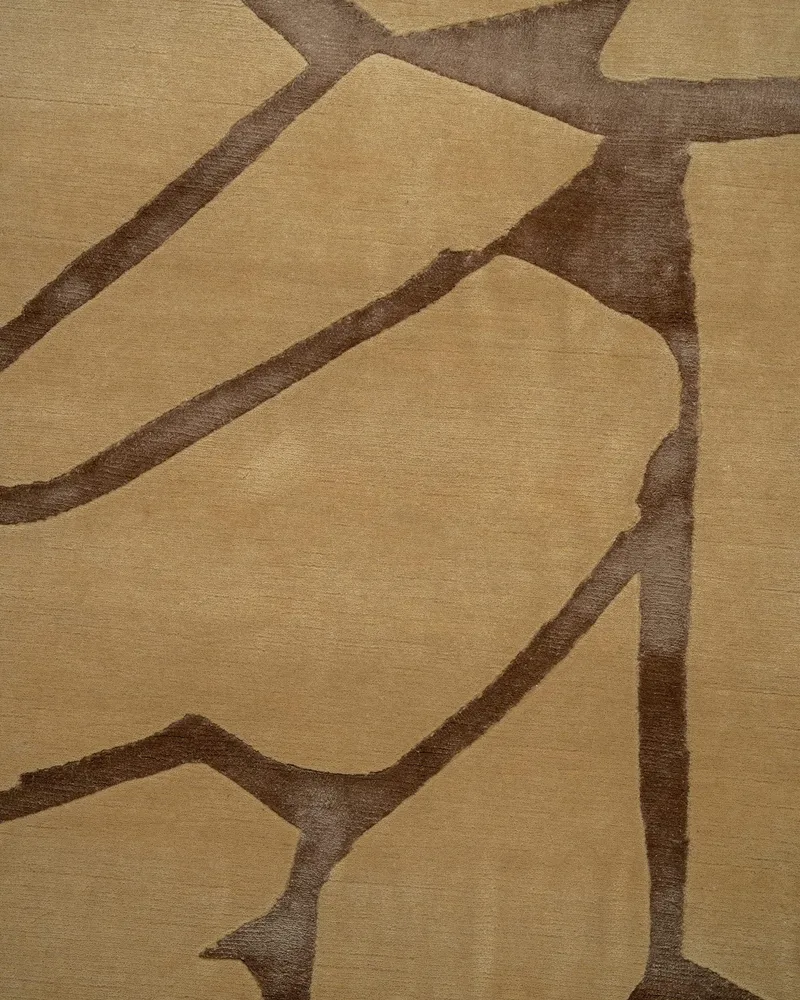 Ripple — image 2