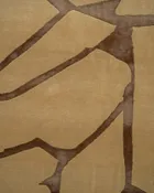 Ripple — thumbnail 2