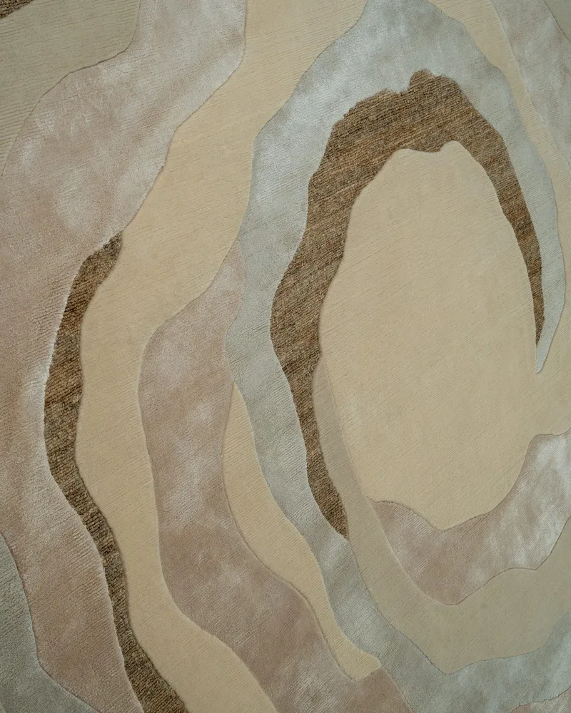 Herringbone — image 3