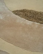 Herringbone — thumbnail 2