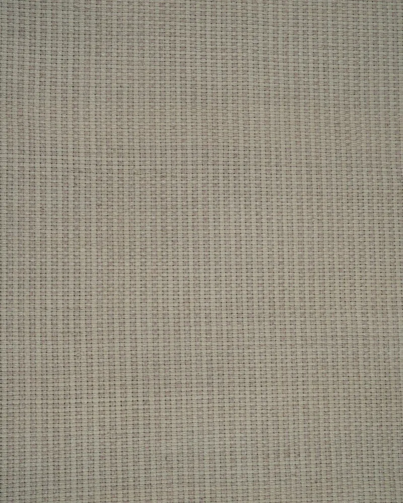 Dhurrie — image 2