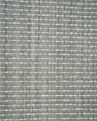 Varanasi — thumbnail 2