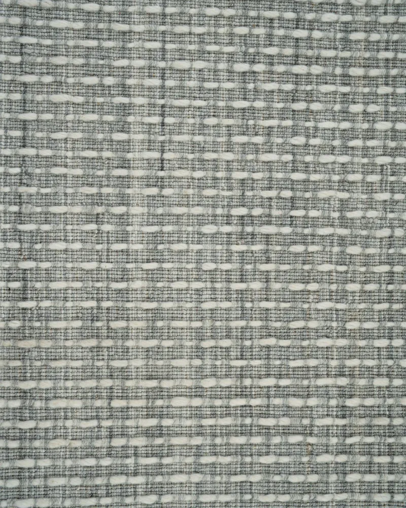Varanasi — image 2