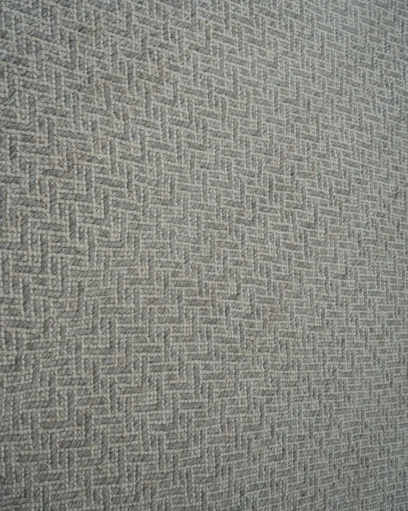 Lattice — image 3