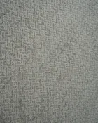 Lattice — thumbnail 3