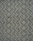 Lattice — thumbnail 2