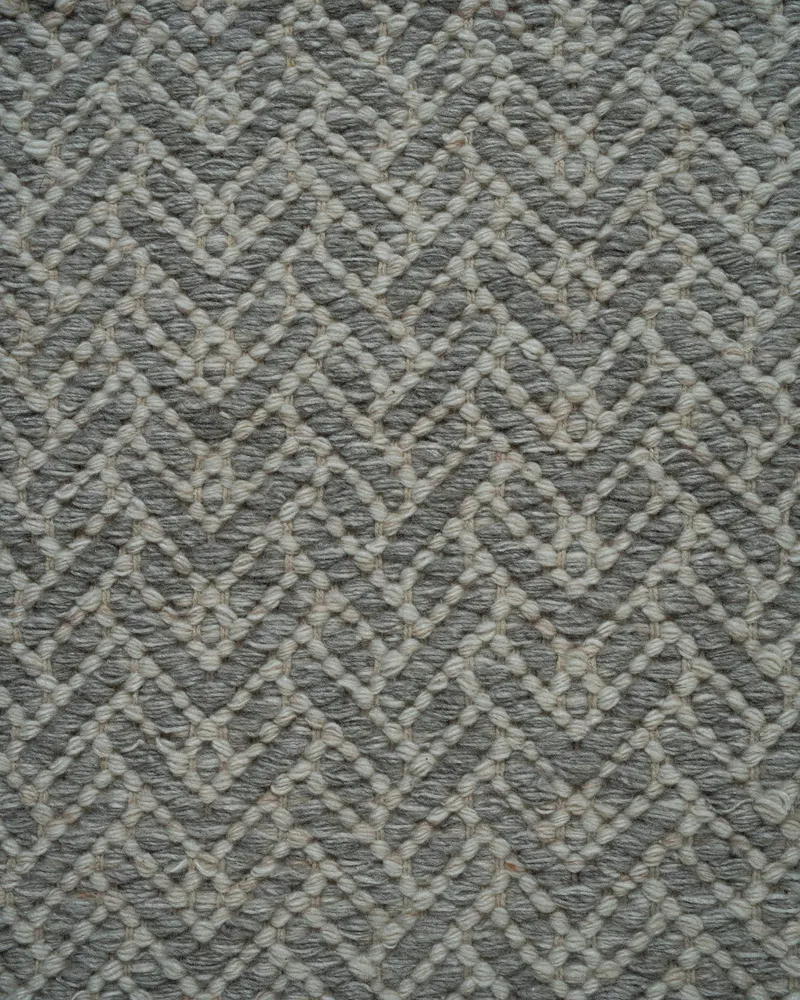 Lattice — image 2