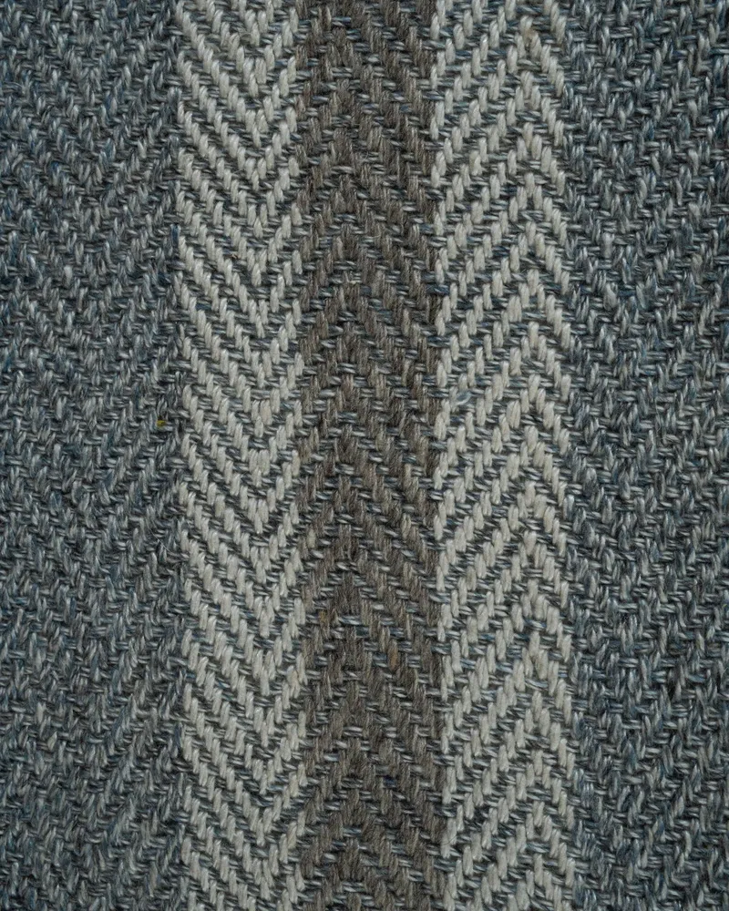 Tweed — image 3