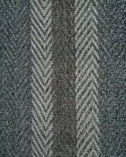 Tweed — thumbnail 3