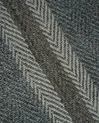 Tweed — thumbnail 2