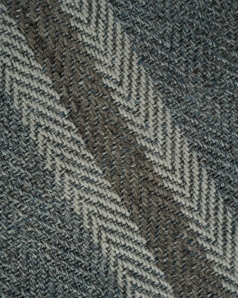 Tweed — image 2