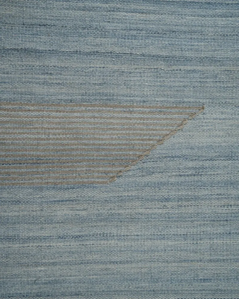 Sunbeam — image 3
