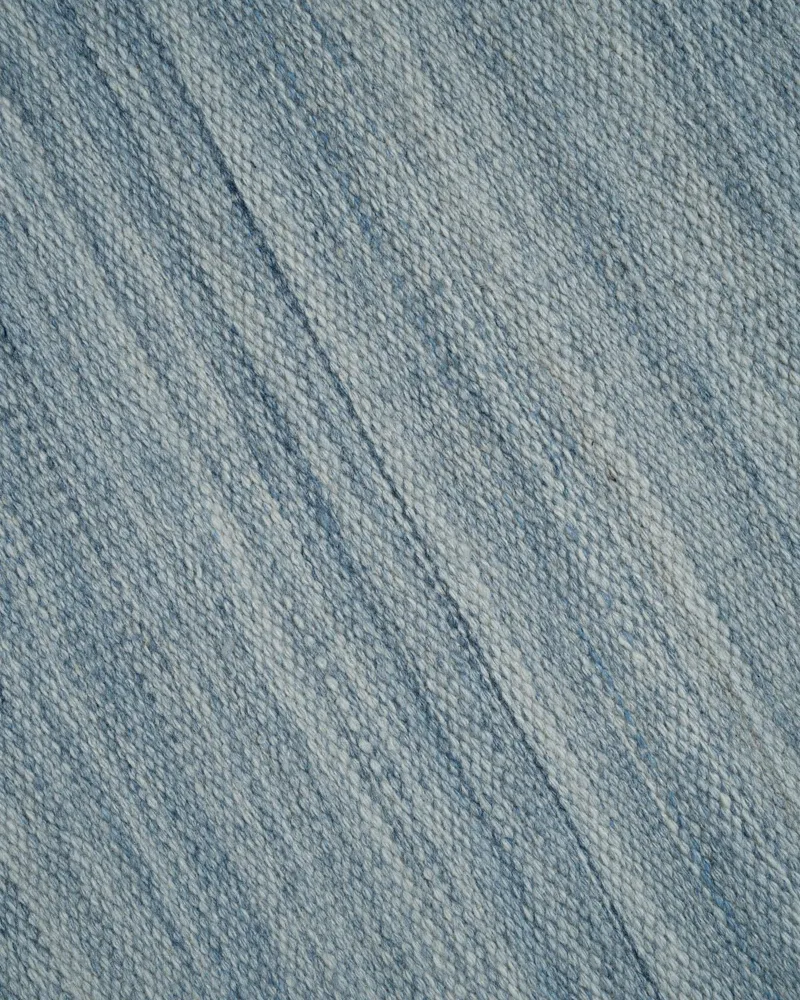 Sunbeam — image 2