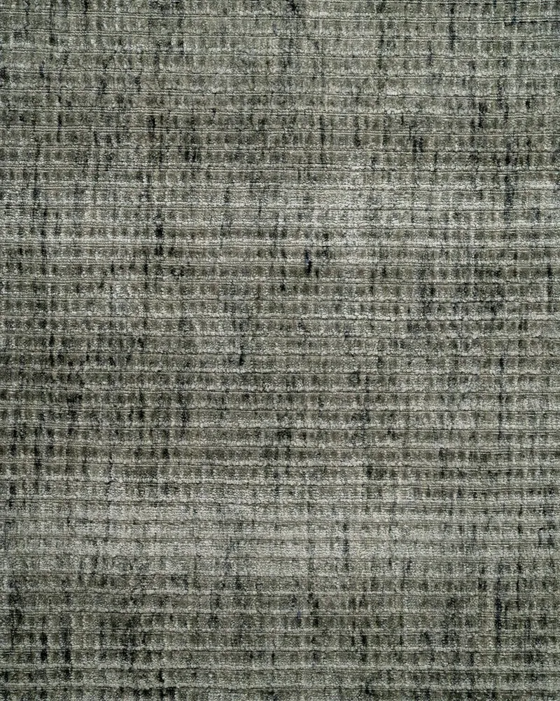 Cobblestone — image 3