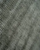 Cobblestone — thumbnail 2