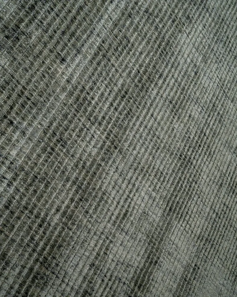 Cobblestone — image 2