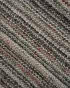 Greige — thumbnail 3