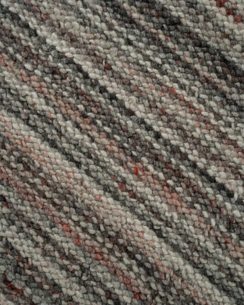 Greige — image 3