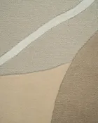 Pebble — thumbnail 3