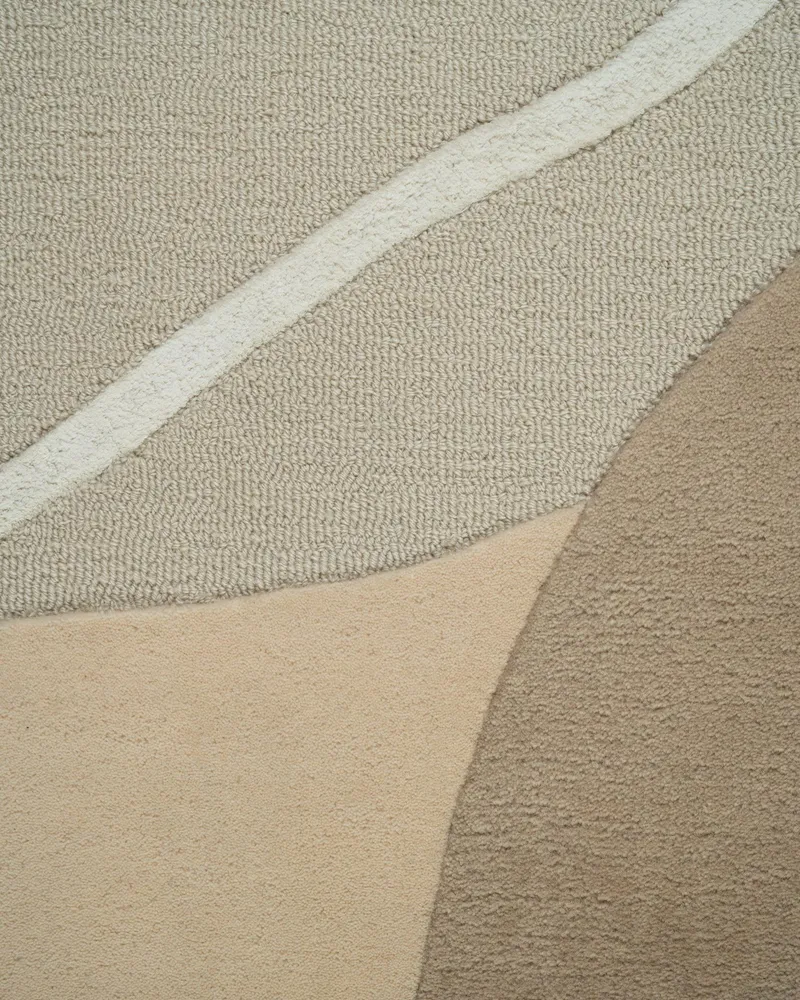 Pebble — image 3