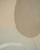 Pebble — thumbnail 2