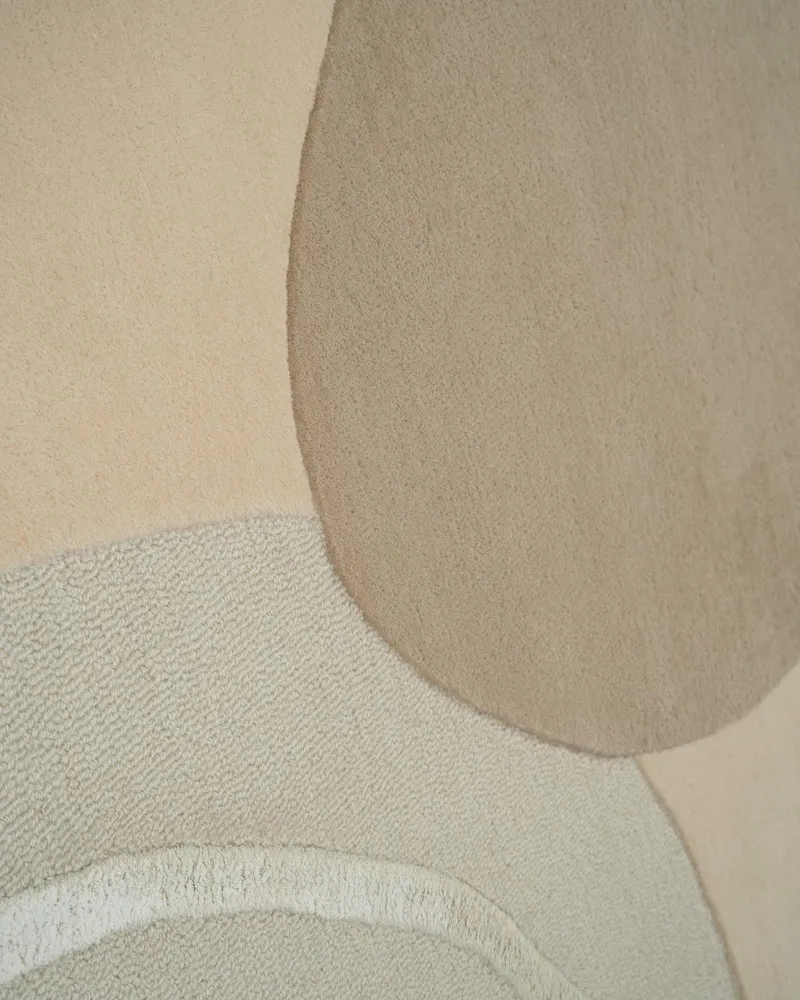 Pebble — image 2