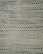 Beaded — thumbnail 3