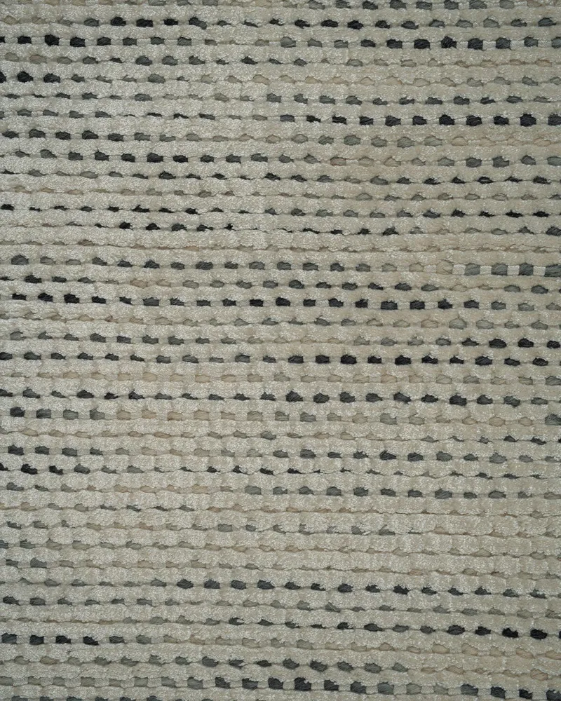 Beaded — image 3