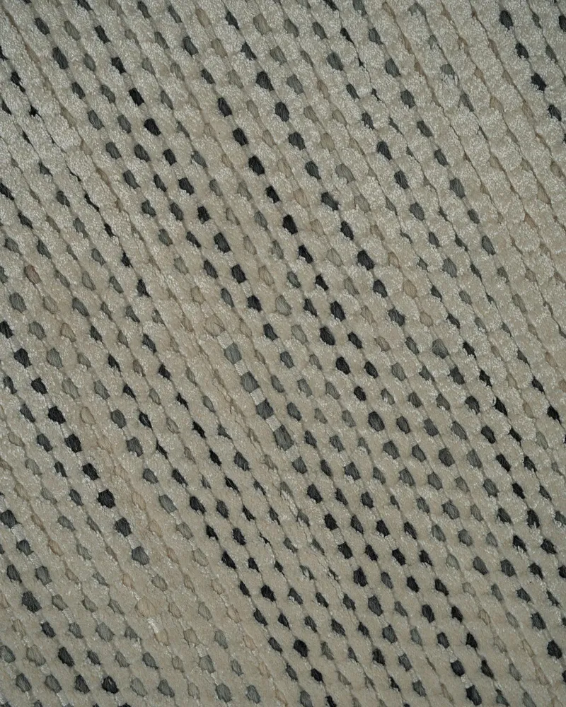 Beaded — image 2
