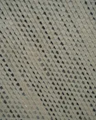 Beaded — thumbnail 2