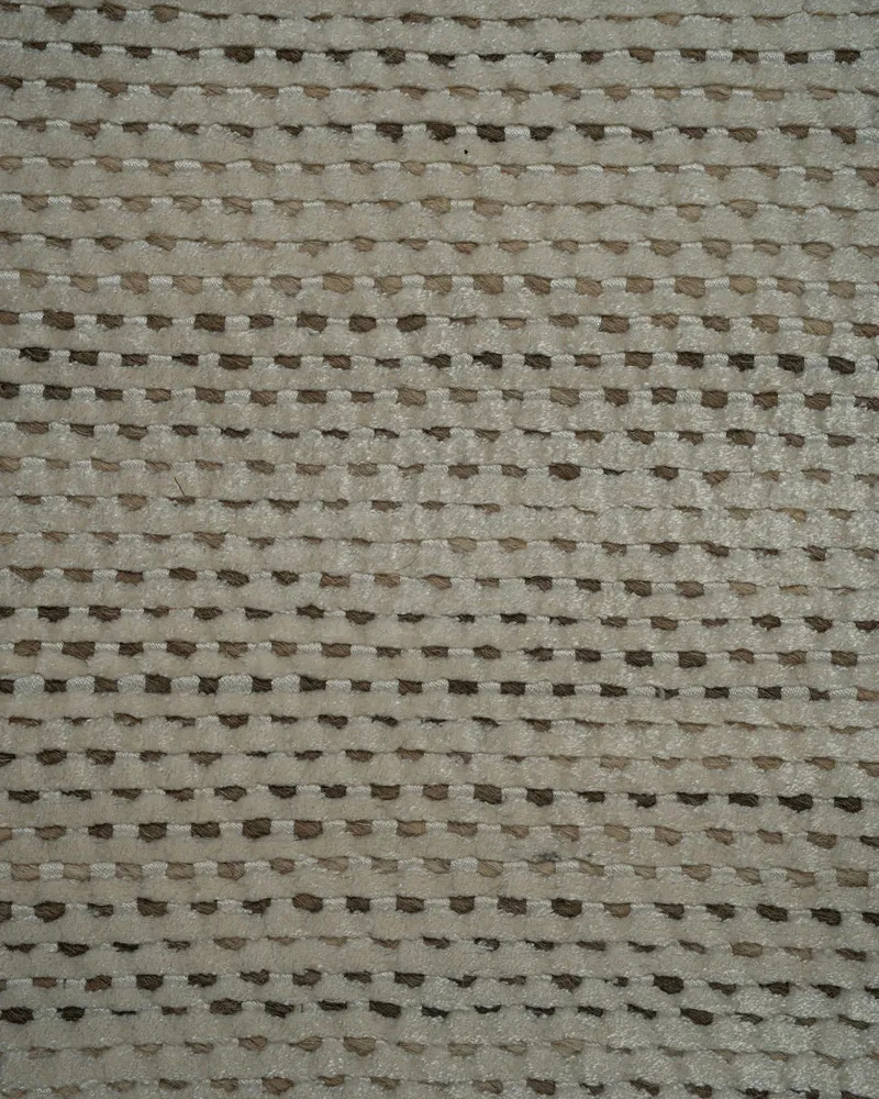 Spice Line — image 3