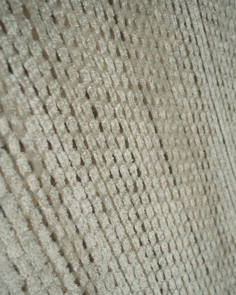 Spice Line — image 2