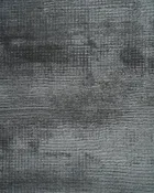 Mercury — thumbnail 3