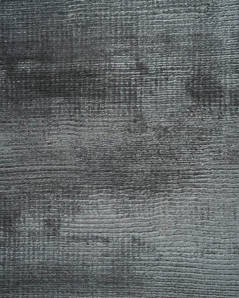 Mercury — image 3