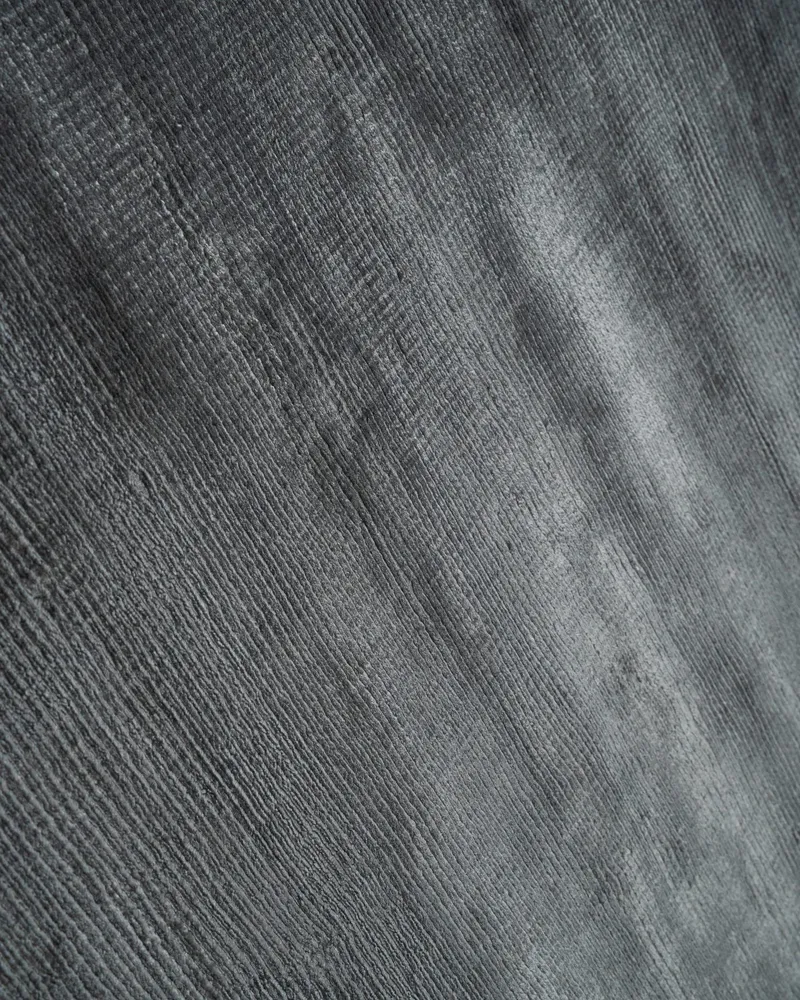 Mercury — image 2