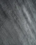 Mercury — thumbnail 2