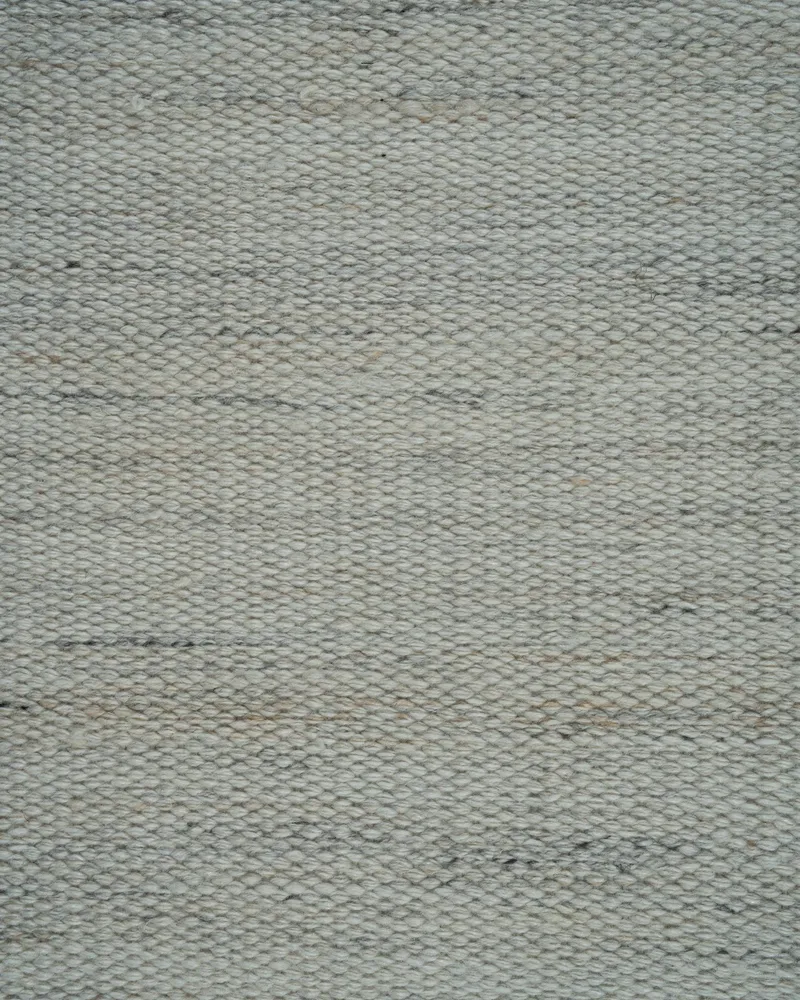 Borderline — image 3