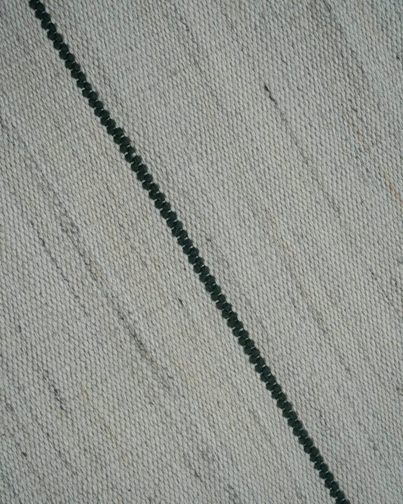 Borderline — image 2