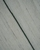 Borderline — thumbnail 2