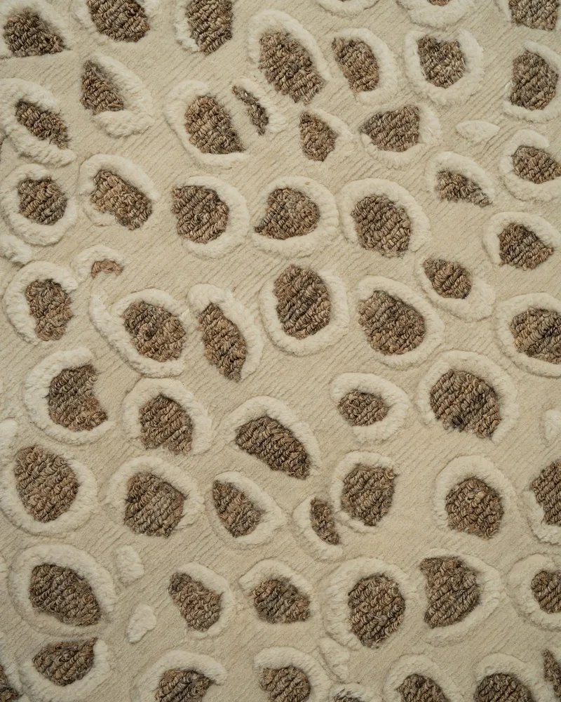 Leopard — image 4